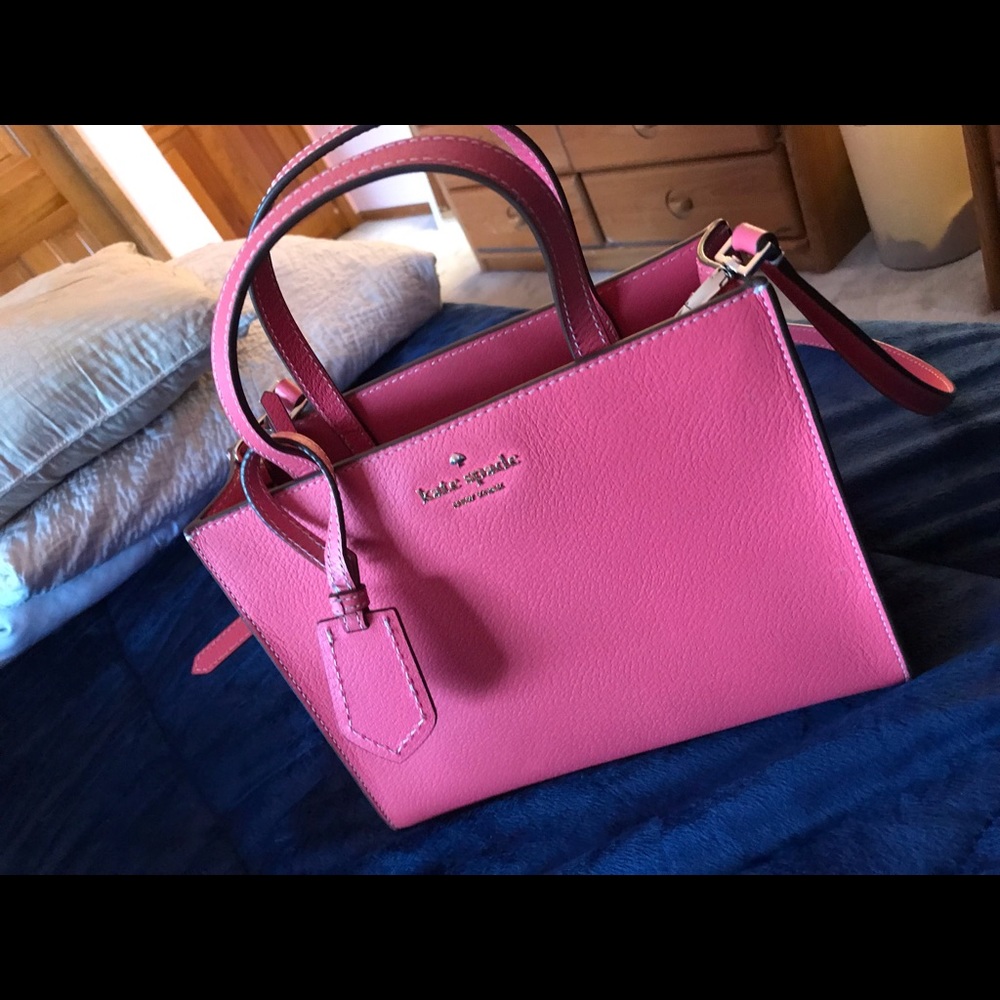 Kate Spade Bag